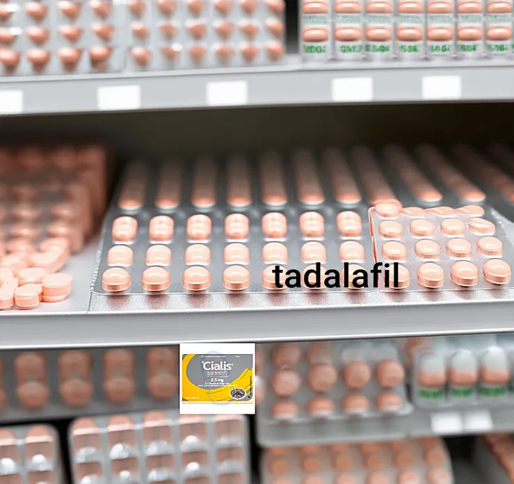 Tadalafil 2